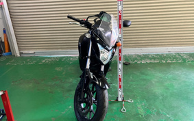 HONDA CB400F ABS 2013 NC47