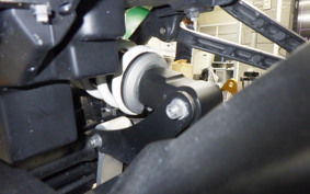 KAWASAKI Z900RS CAFE 2019