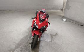 HONDA CBR600RR 2003 PC37