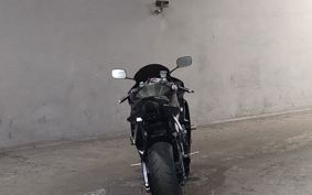 YAMAHA YZF-R6 2006 RJ12