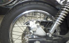 KAWASAKI ESTRELLA RS 2006 BJ250A