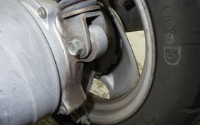 YAMAHA JOG Gen.4 SA16J