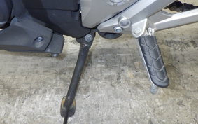 HONDA NC750X DCT RH09