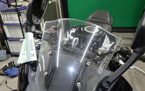 HONDA CBR650F 2014 RC83