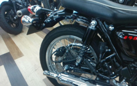 MEGURO K3 2021 EJ800E