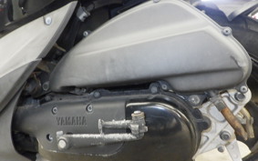 YAMAHA JOG 2004 SA55J