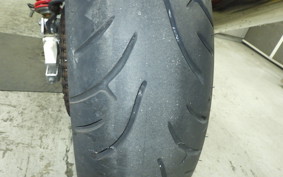 HONDA CB400 SUPER BOLDOR VTEC 2010 NC42