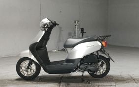 HONDA  TACT  BASIC  AF79