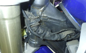 SUZUKI DR-Z400SM 2006 SK44A