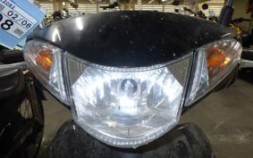 SUZUKI ADDRESS V50 1981 CA4BA