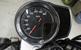 HONDA GB350 2026 NC59