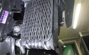 SUZUKI Vｽﾄﾛｰﾑ250SX 2023 EL11L