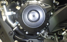 SUZUKI Vｽﾄﾛｰﾑ250A 2025