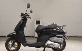HONDA TODAY 2 AF67