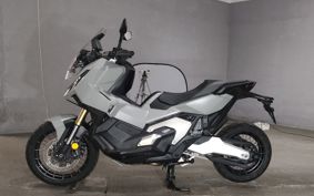 HONDA X-ADV 750 RH21