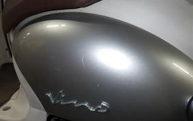 YAMAHA VINO 50 1991 SA26J