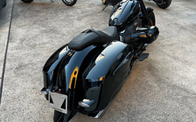 BMW R18 ROCTANE 2025 0N61