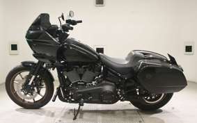 HARLEY FXLRST1920 2022