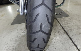 HARLEY FLTRXS1870 2021