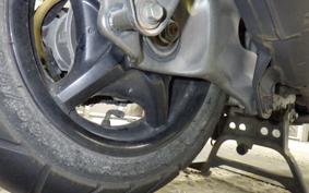 YAMAHA BW*S 125 2026