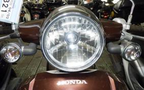 HONDA GIORNO 2 AF70