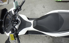 HONDA PCX 125 2022 JK05