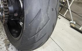 DUCATI SS950S 2021