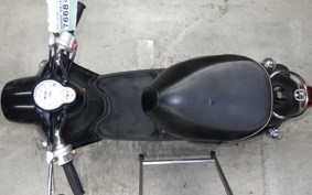 YAMAHA VINO 50 2017 SA26J