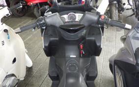 APRILIA SR MAX 300 2012