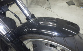 HARLEY NIGHT ROD 1250 SP 2009