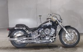 YAMAHA DRAGSTAR400 VH01J