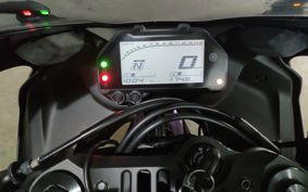 YAMAHA YZF-R25 RG74J