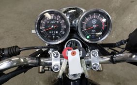 YAMAHA SR400-1 RH03J