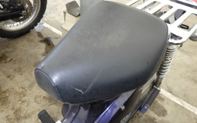 HONDA C90 SUPER CUB HA02