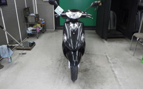 SYM XPROKAZE50