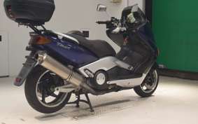 YAMAHA T-MAX 500 Gen.2 2007