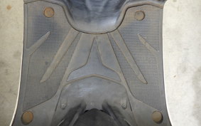 YAMAHA CYGNUS 125 XSR 2 SE44J