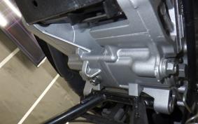 YAMAHA AXIS 125 Z SEJ6J