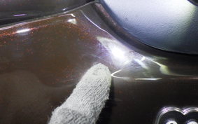 KAWASAKI Z900RS 2022 ZR900C