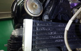 YAMAHA XJR1200 1995 4KG