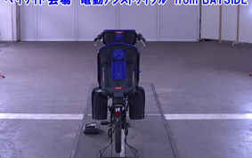 OTHER  YAMAHA DENDOU ASSIST JI TON  CAR 