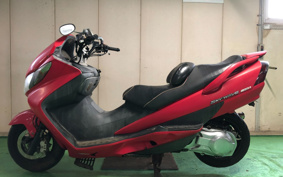 SUZUKI SKYWAVE 250 CJ43A