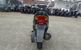 YAMAHA JOG Gen.4 SA16J