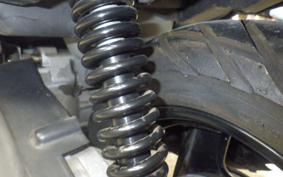 YAMAHA AXIS 100 SB06J