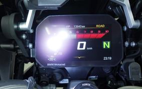 BMW R1250GS ADVENTURE 2021