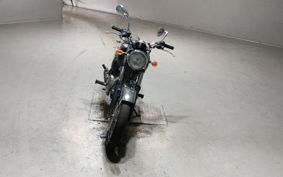 KAWASAKI ESTRELLA250 RS BJ250A
