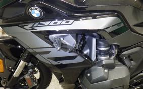 BMW R1300RS ASA 2026