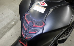 HONDA CBR250RR A 2024 MC51
