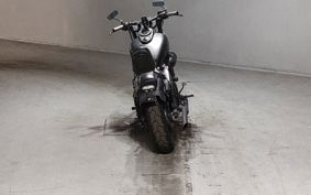 HONDA MAGNA 250 MC29