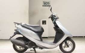 HONDA DIO Gen.6 2025 AF68